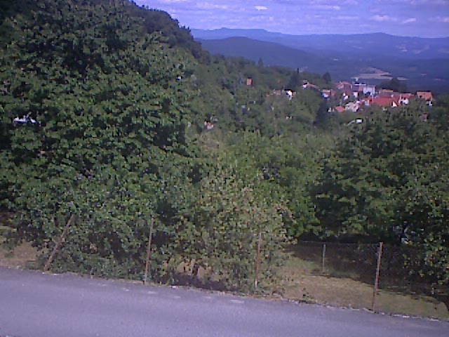 kamera