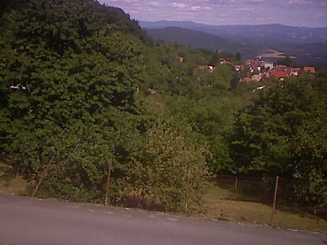 kamera