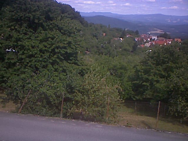 kamera