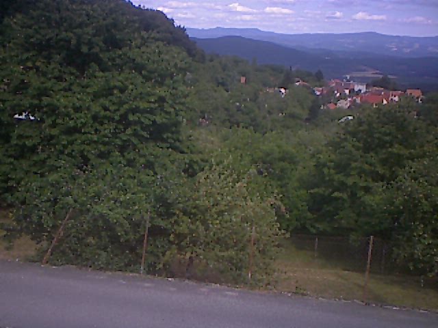 kamera
