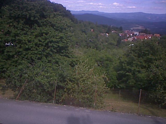 kamera