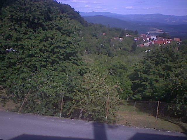 kamera