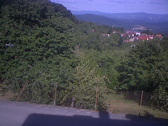 kamera