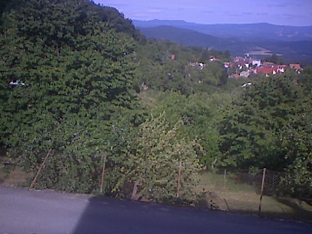 kamera