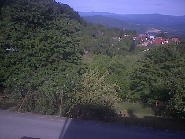 kamera