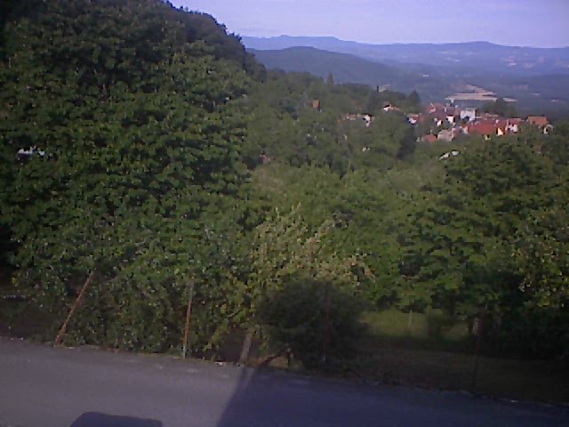 kamera