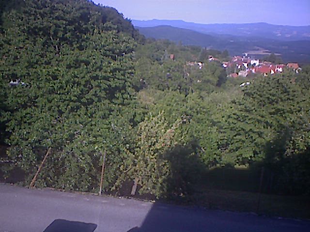 kamera