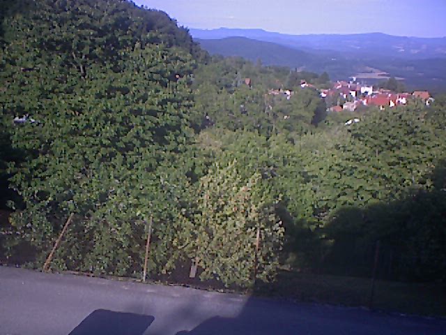 kamera