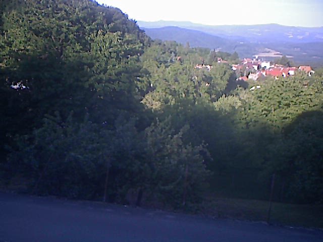 kamera