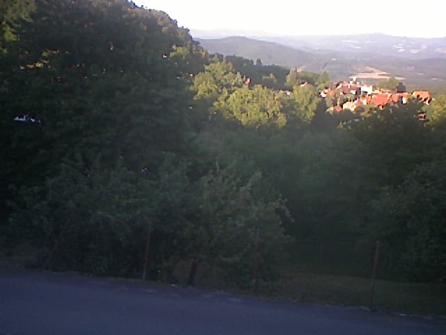 kamera