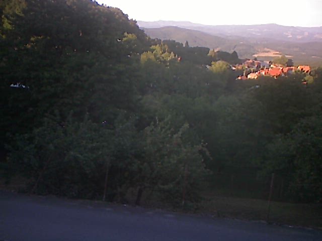 kamera