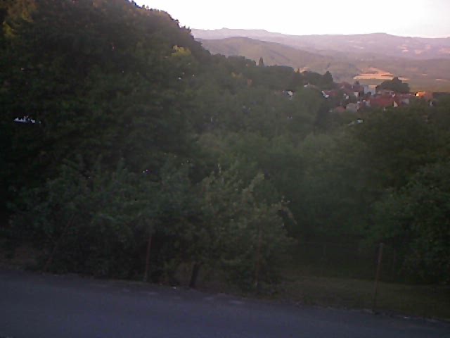 kamera