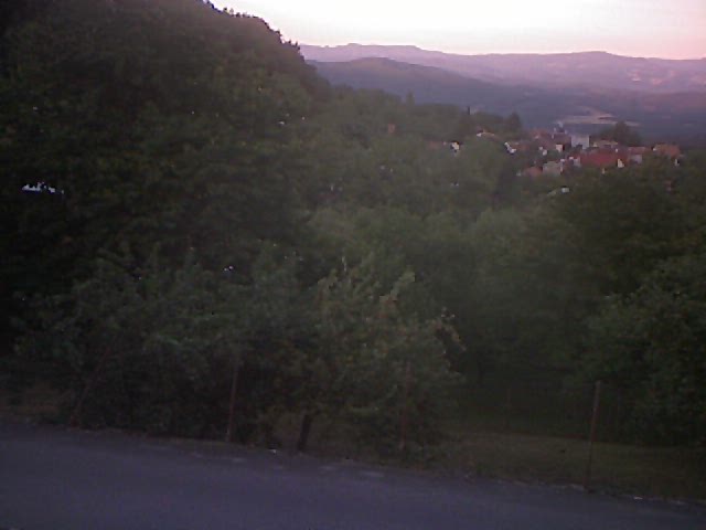 kamera