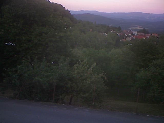 kamera
