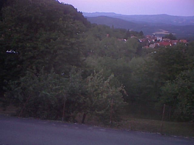 kamera