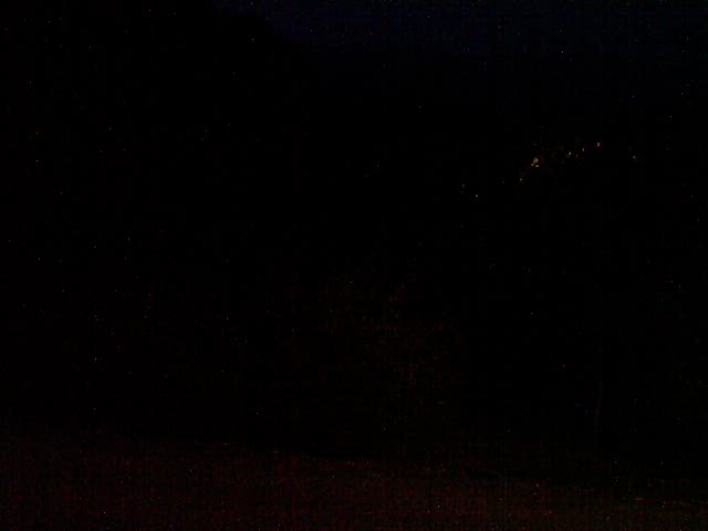kamera
