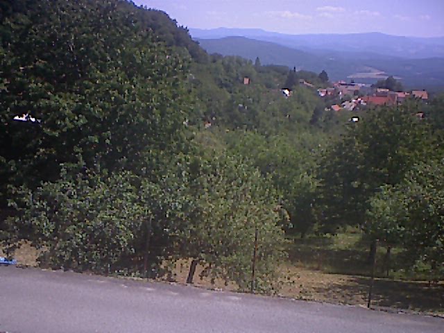 aktualne