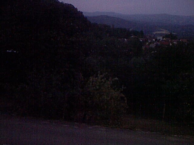 kamera