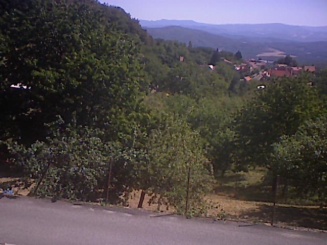 aktualne