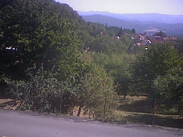 aktualne
