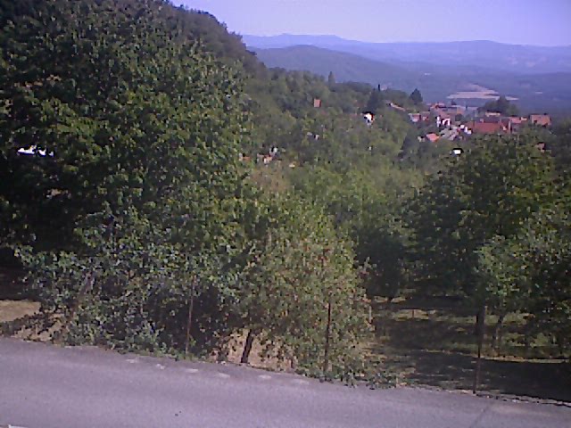 aktualne