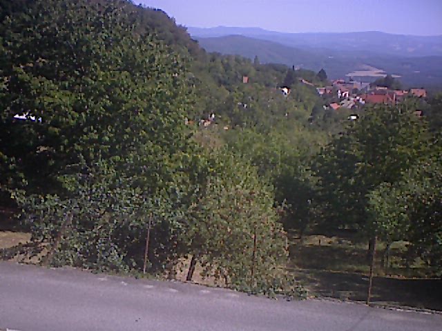 aktualne