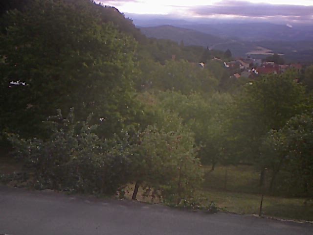 kamera
