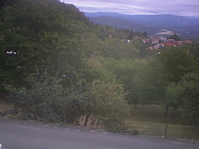 kamera