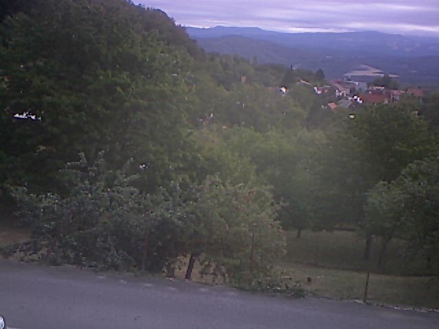 kamera