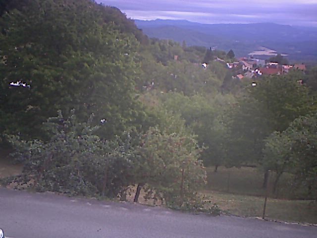 kamera
