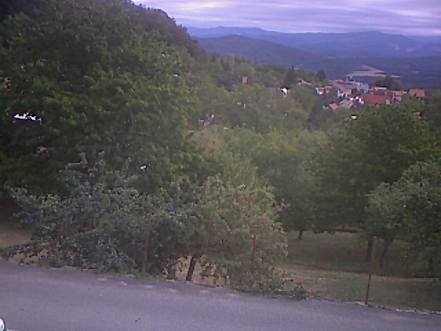 kamera