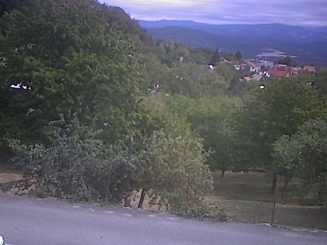 kamera