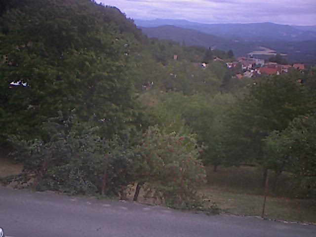 kamera