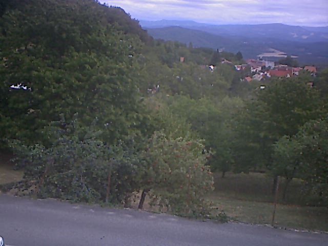 kamera