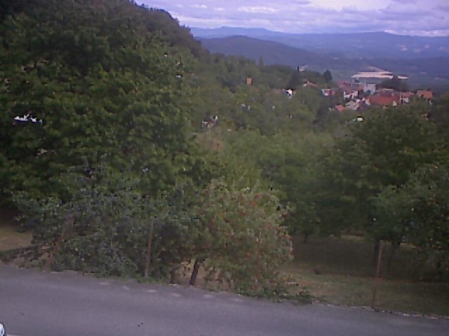 kamera