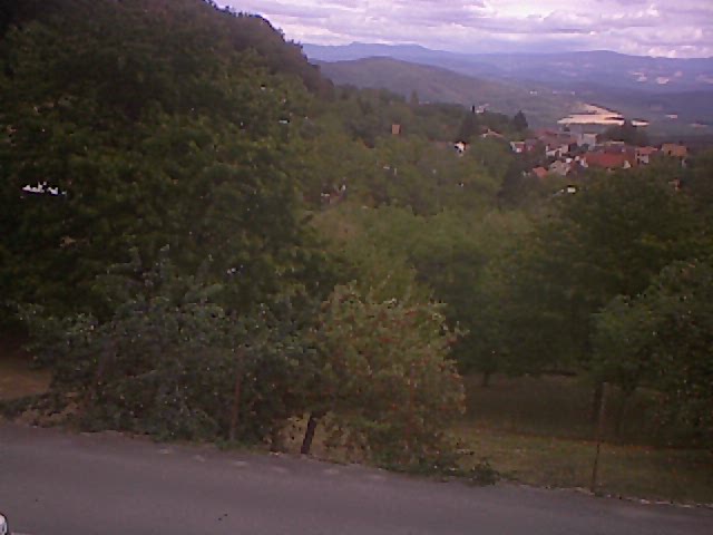 aktualne
