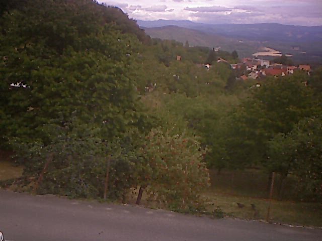 kamera