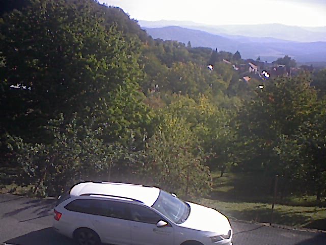 aktualne