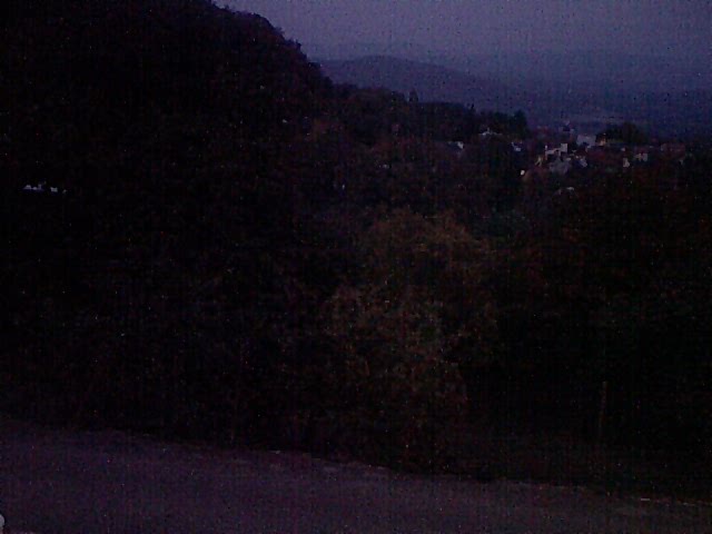aktualne