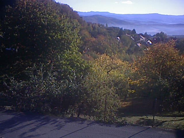 kamera