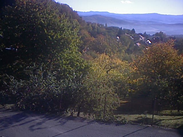 kamera