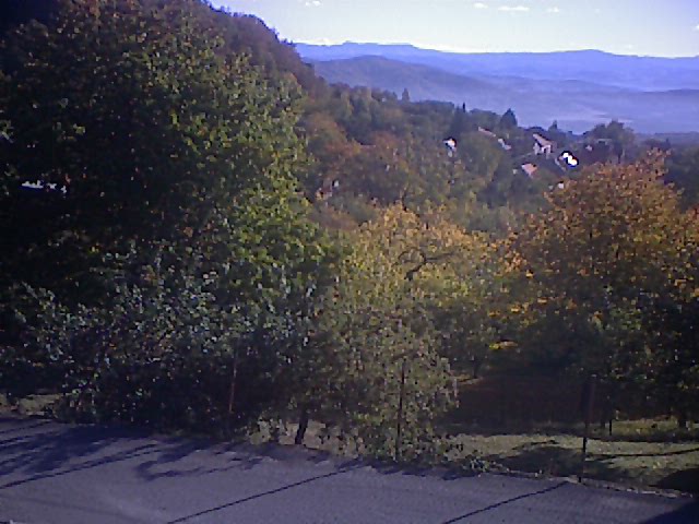 kamera