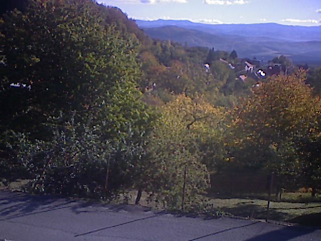 kamera