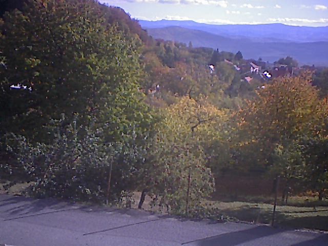 kamera