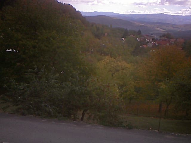kamera