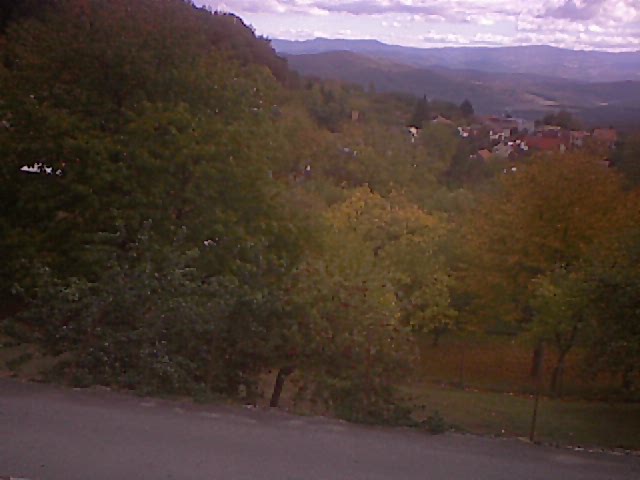 kamera