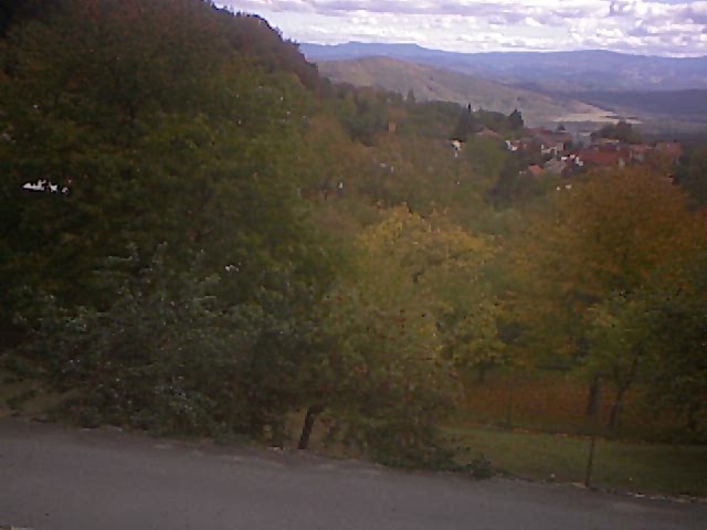 kamera