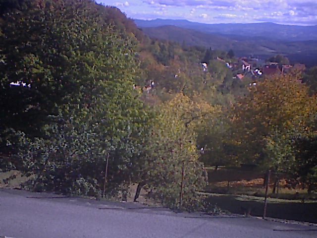 kamera