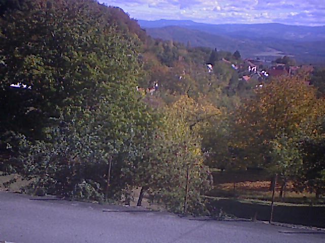 kamera