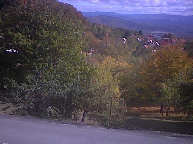 kamera